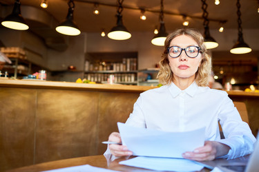 Similar image 20114656