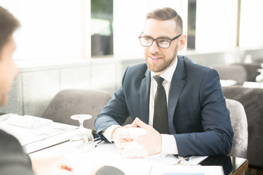 Similar image 20114661