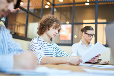 Similar image 20114663