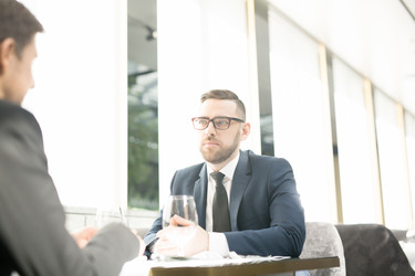 Similar image 20114667