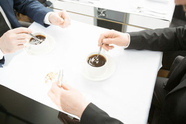 Similar image 20114648