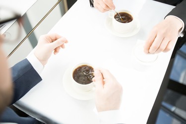 Similar image 20114649