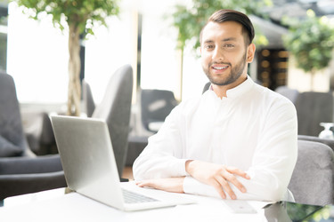 Similar image 20114655