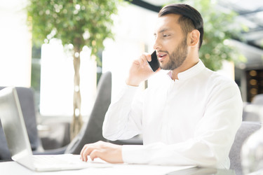 Similar image 20114657