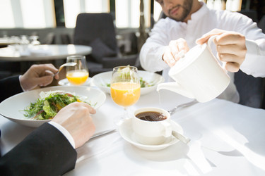 Similar image 20114682