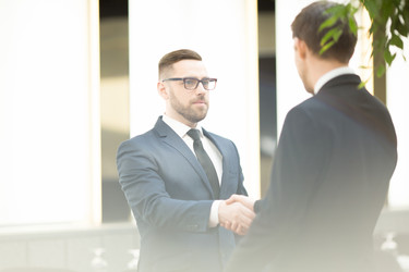 Similar image 20114685