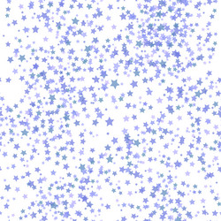 Similar image 20159713