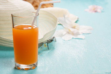 Similar image 20114027