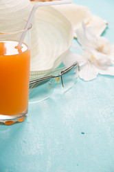 Similar image 20114028