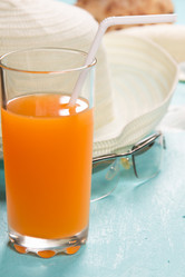 Similar image 20114029