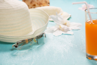 Similar image 20114031