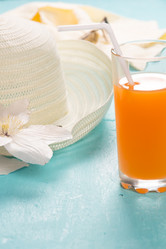 Similar image 20114032