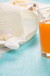 Similar image 20114033