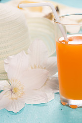 Similar image 20114034