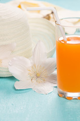 Similar image 20114035