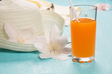 Similar image 20114036