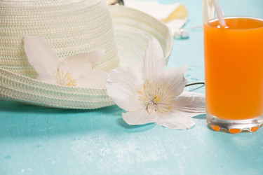 Similar image 20114037