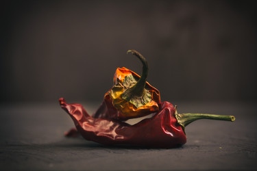 Similar image 20114040