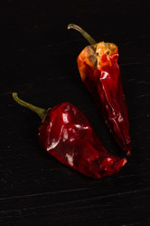 Similar image 20114043