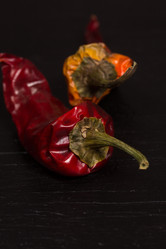 Similar image 20114054