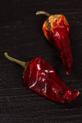 Similar image 20114055