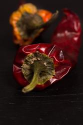 Similar image 20114057