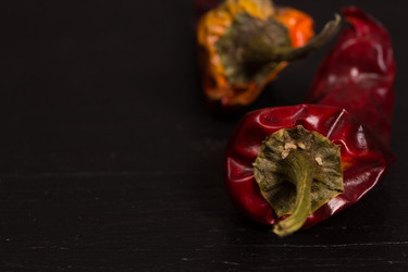 Similar image 20114058