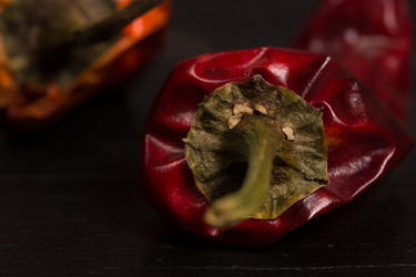 Similar image 20114059