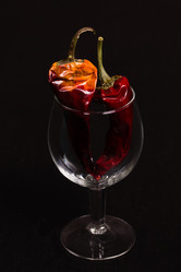 Similar image 20114060