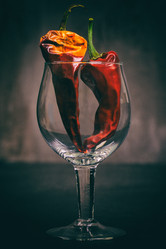 Similar image 20114061