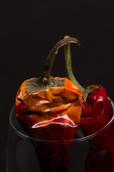 Similar image 20114062