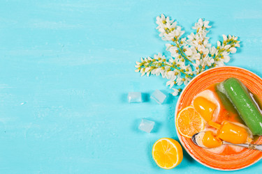 Similar image 20114063