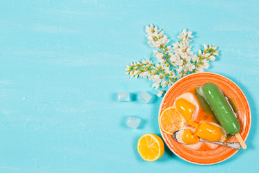 Similar image 20114064