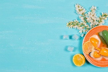 Similar image 20114065