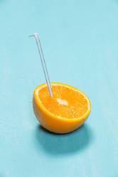 Similar image 20114067