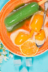 Similar image 20114068