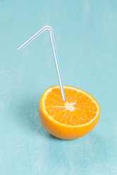 Similar image 20114086