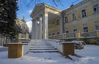 Similar image 20114235