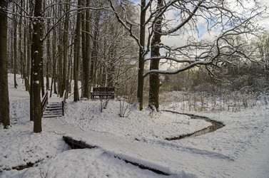 Similar image 20114237