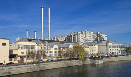 Similar image 20114238