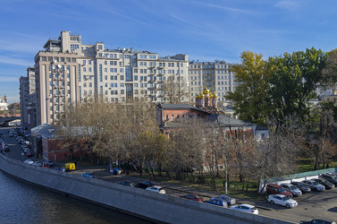 Similar image 20114239