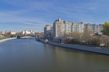 Similar image 20114241