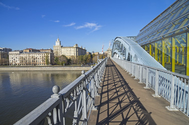 Similar image 20114242