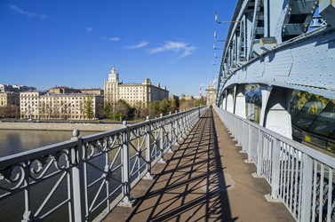 Similar image 20114254