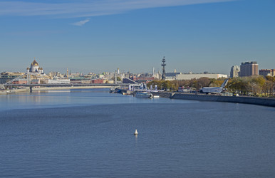 Similar image 20114263