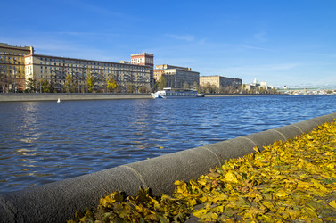 Similar image 20114162