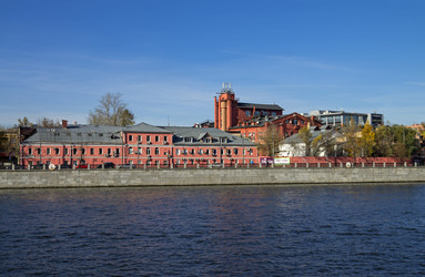 Similar image 20114164