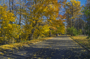 Similar image 20114172