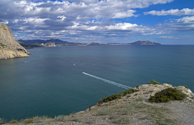 Similar image 20114175