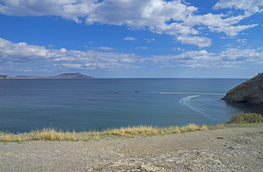 Similar image 20114176